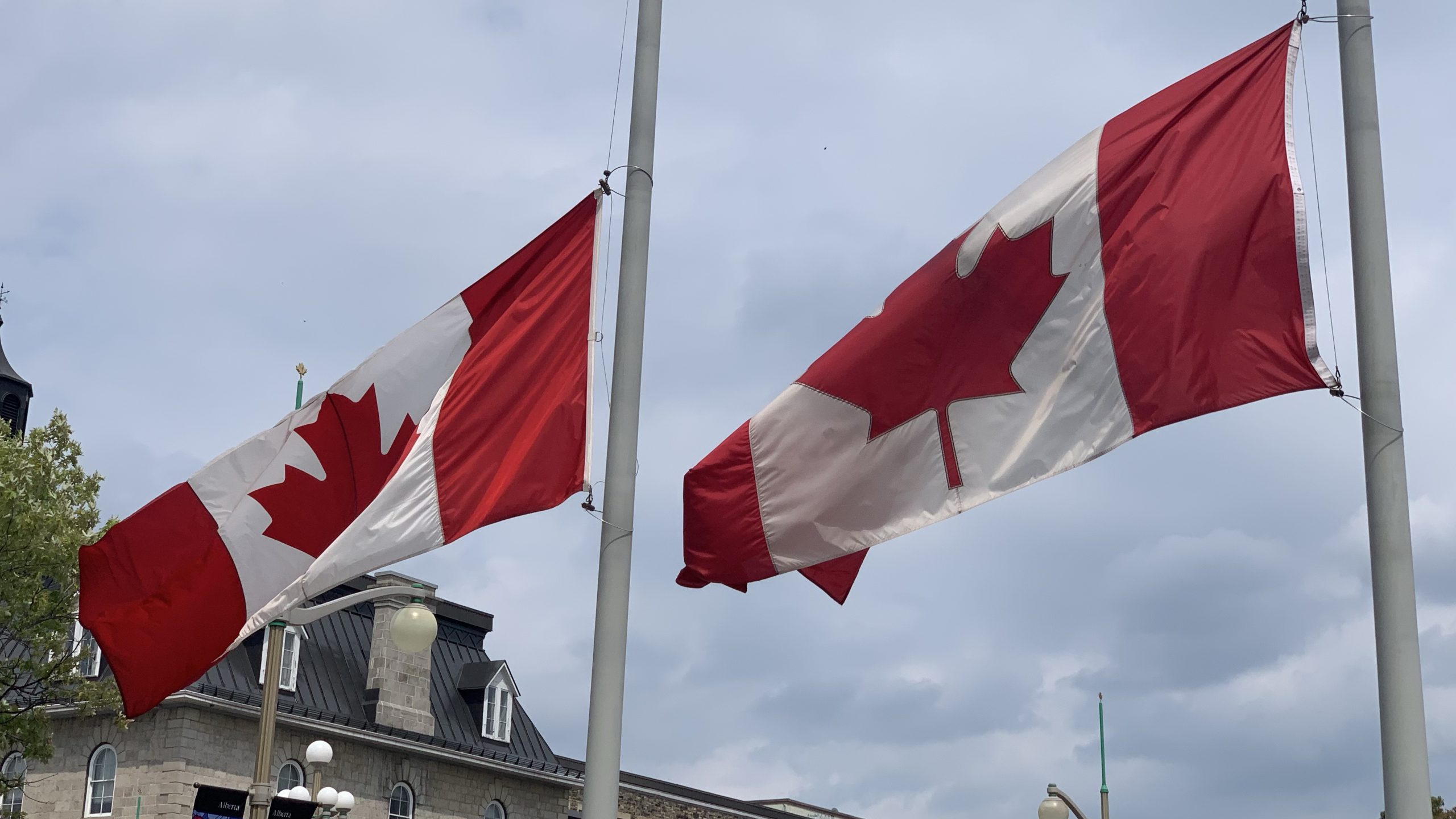 How to road trip to Canada since the lifting of Covid travel restrictions
