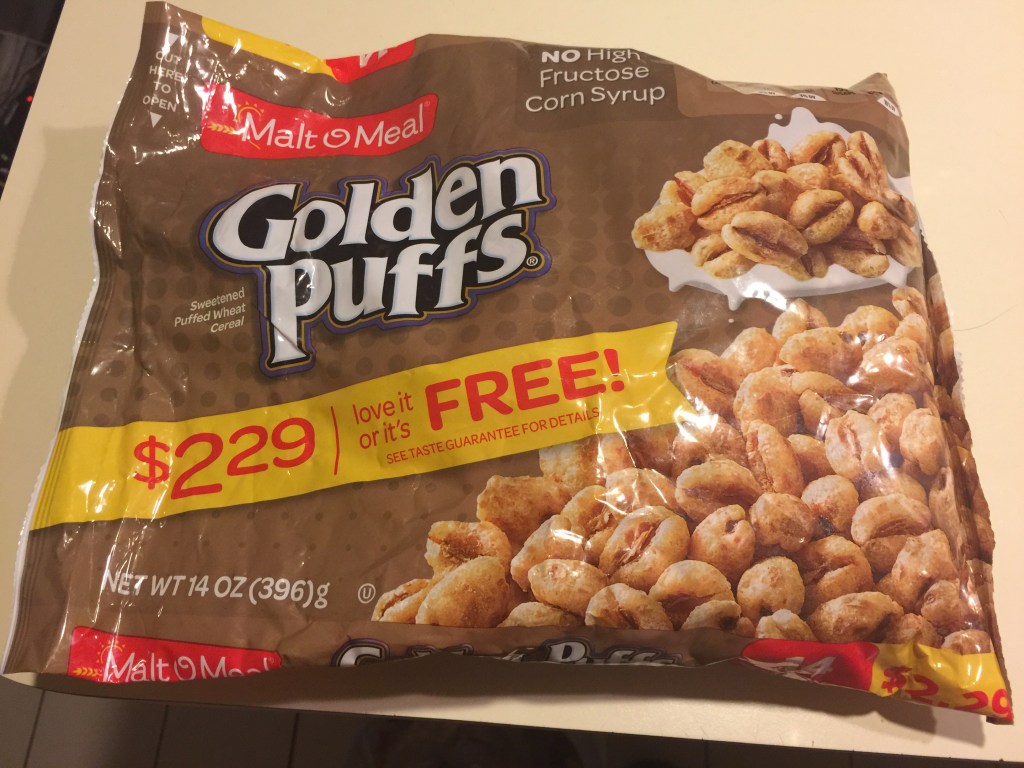 Honey Smacks Honey Brown&nbsp;Ale