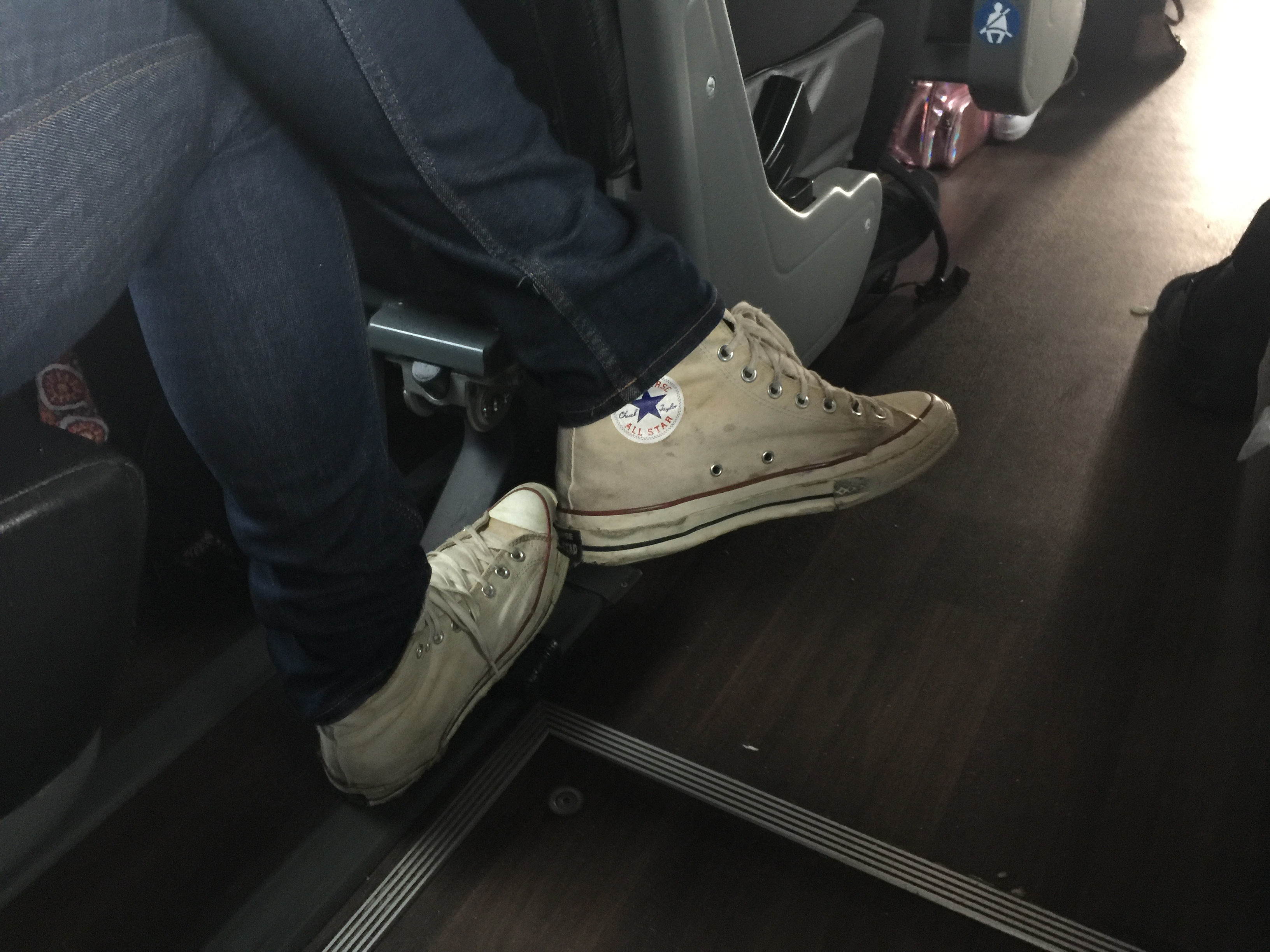 Quick escapes from New York City by bus