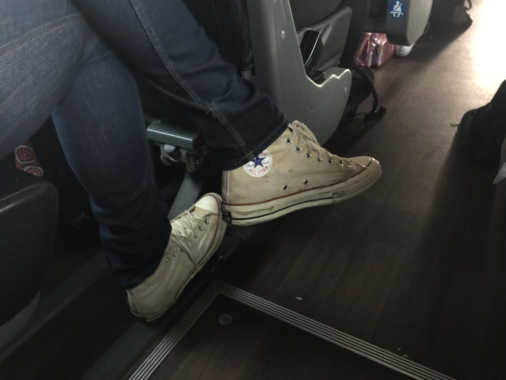 Quick escapes from New York City by&nbsp;bus